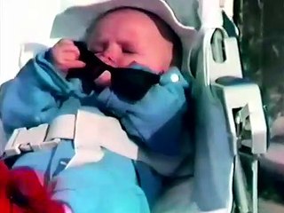 Trailer If mama ain't happy, nobody's happy