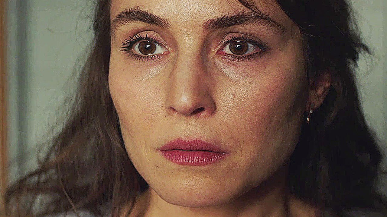 Angel Of Mine - Trailer (Deutsch) HD