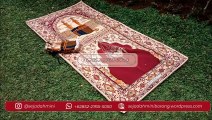 PROMO!!! +62 813-2666-1515, Sajadah Batik Murah Grosir Medan dan sekitarnya