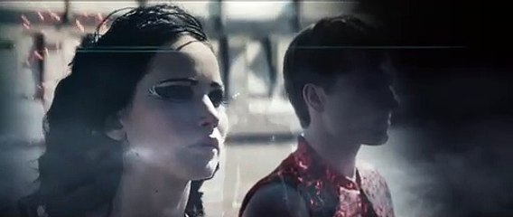 Jogos Vorazes: A Esperança - O Final | Para Prim