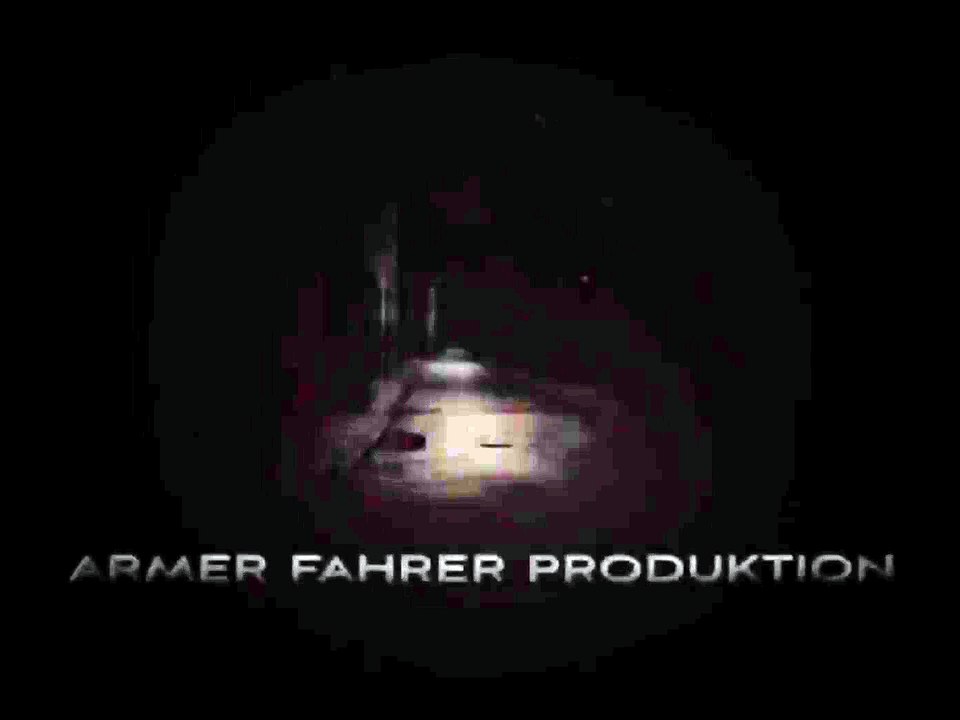 Fahrt nach Budapest in Ungarn am 13 bis 14 12 2019 Vlog des Käptns