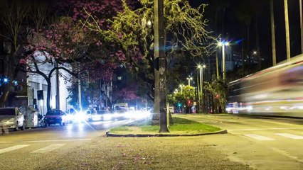 Rock Grande do Sul 30 Anos (trailer)