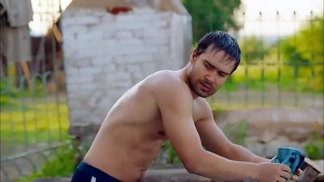 Иерей-Сан. Исповедь самурая 2015 | Русский Трейлер