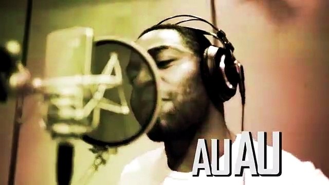 Mister Brau - Meu nome é Brau