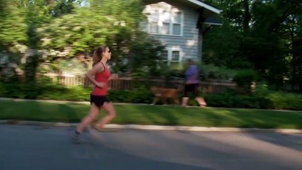 JUST RELEASED: The Human Experiment Trailer