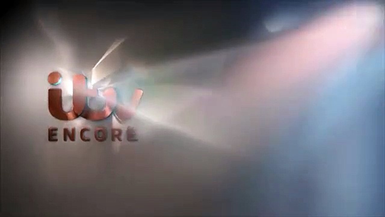 The Frankenstein Chronicles | Encore | ITV