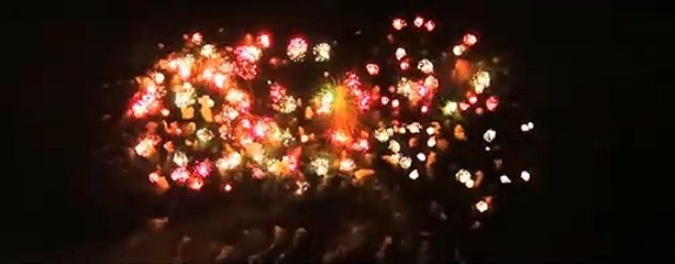 김해밤알바노래방알바 천사나라.com  이색알바 대학생알바 주부알바