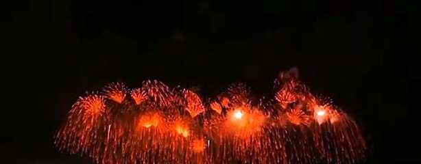 포항밤알바노래방알바 천사나라.com  이색알바 대학생알바 주부알바