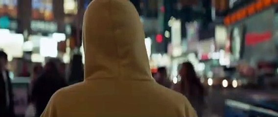 Meadowland Official Trailer #1 (2015) - Olivia Wilde, Elisabeth Moss Movie HD