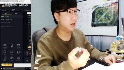 北笙解说：2019年KPL秋季赛总决赛，QGhappy VS AG超玩会 赛前预测分析