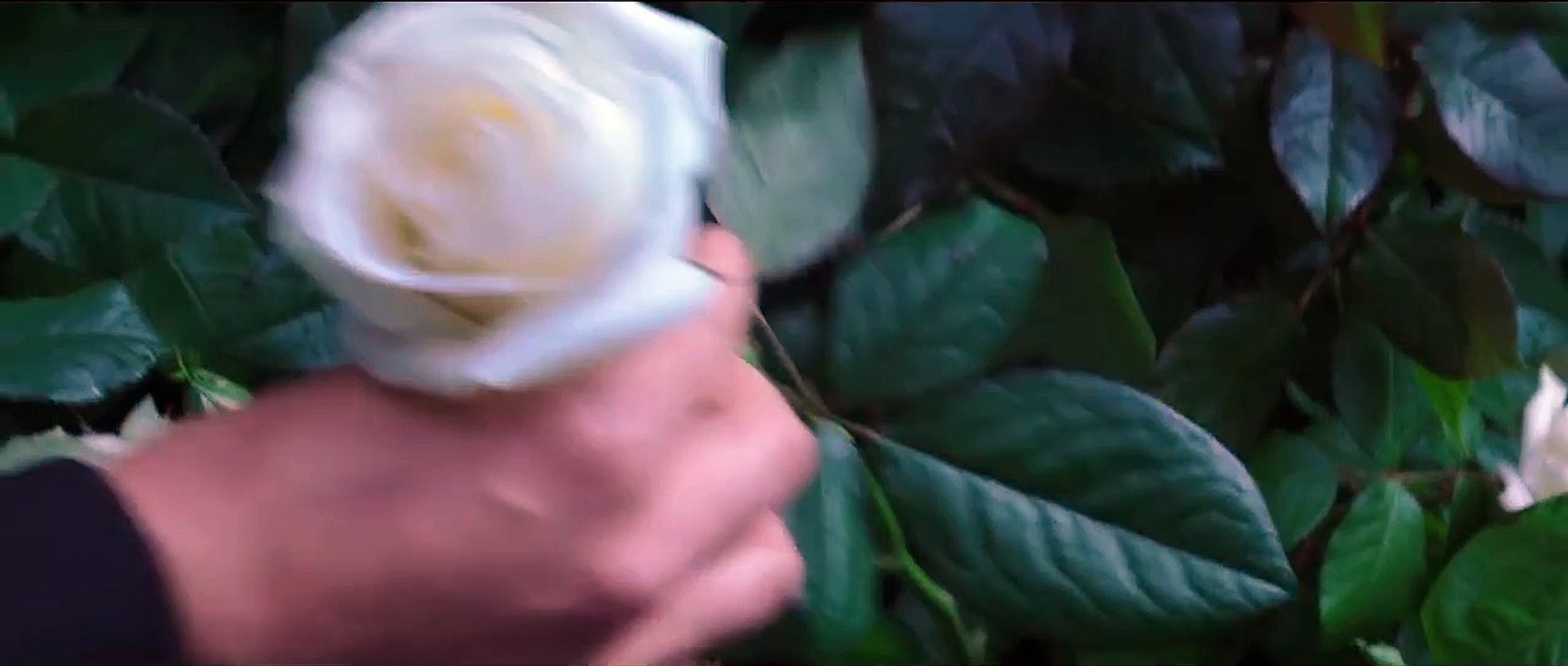 Jogos Vorazes: A Esperança - O Final | Bem-vindos aos 76º Jogos Vorazes