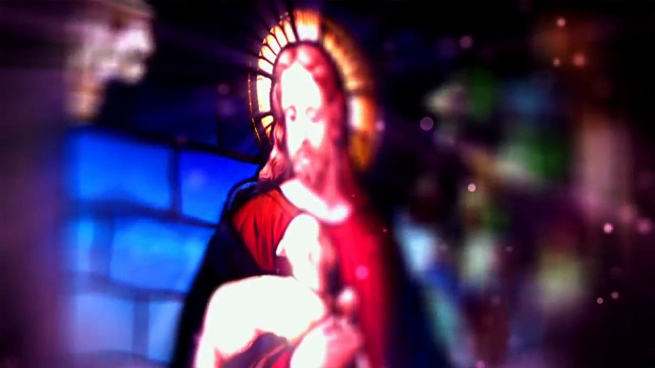 Haroldo Dutra Dias | Especial de Páscoa [CM+P]