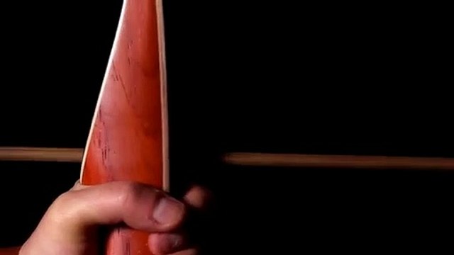 Guillaume Tell (William Tell) trailer | The Royal Opera