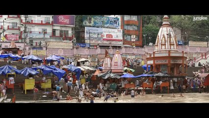 ‘Talvar’ Official Trailer | Irrfan Khan, Konkona Sen Sharma, Neeraj Kabi, Sohum Shah, Atul Kumar