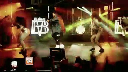 Mister Brau: a partir do dia 22, conheça o astro mais badalado do momento