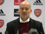 17e j. - Ljungberg : 