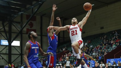 Top Plays of the Week