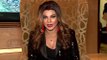 Rakhi Sawant ANGRY REACTION On Hyderabad Encounter Case And Section 370