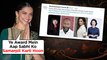 Deepika Padukone REACTS To The Only Indian To Win Award For Mental Health Awareness