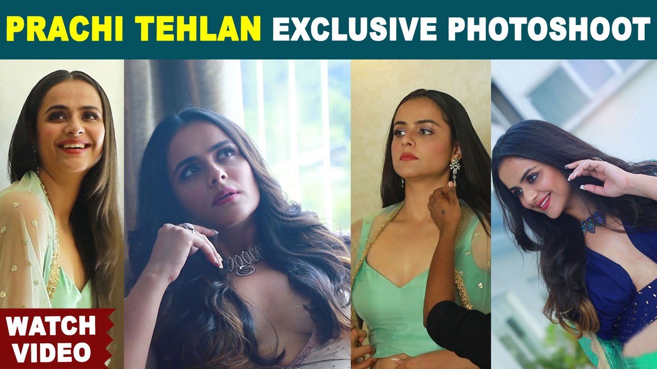 Prachi Tehlan Exclusive Photoshoot | Boldksy  Malayalam