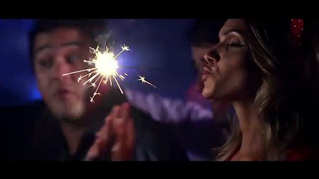 Entre Abelhas - Trailer Oficial