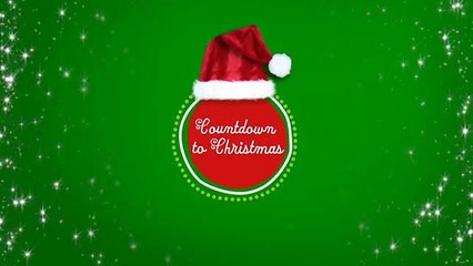 Christmas Incorporated - Stars Shenae Grimes and Steve Lund