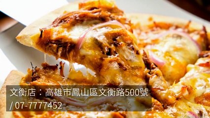 CurationVideo-breaktime_inmap_curation-InmapParser-2019/12/16-12:01