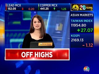 Find out Prakash Gaba's quick take on some handpicked stocks