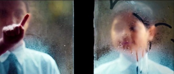 The Silent Heroes Official Teaser | Mahesh Bhatt | Mates Entertainment | Kamal Birani