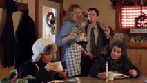 A Prince for Christmas | Trailer  (2015) | Viva Bianca Kirk Barker Aaron O'Connell Maxwell Caufield