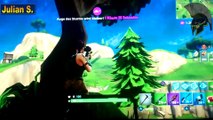 OMG!! 720 NOSCOPE In Fortnite _ Fortnite Funny Moments, Fails & Wins Video Compilations #4