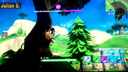 OMG!! 720 NOSCOPE In Fortnite _ Fortnite Funny Moments, Fails & Wins Video Compilations #4