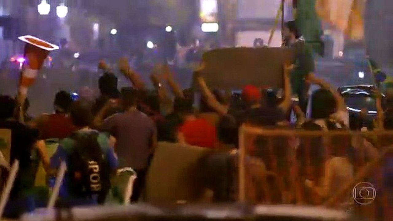 Sete Vidas: veja cenas da novela das seis da Globo