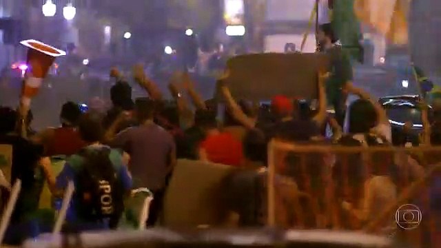 Sete Vidas: veja cenas da novela das seis da Globo