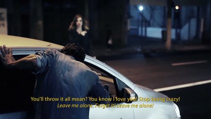 Nina! - Curta Metragem