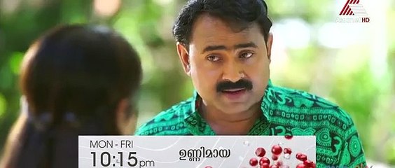 Thanneer Mathan Dinangal 2019 part 1