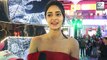 Ananya Pandey Reveals Her Christmas & New Year Plans