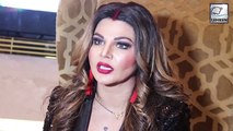Rakhi Sawant PRAISES The Police Force After Justice Was Served In Hyderabad