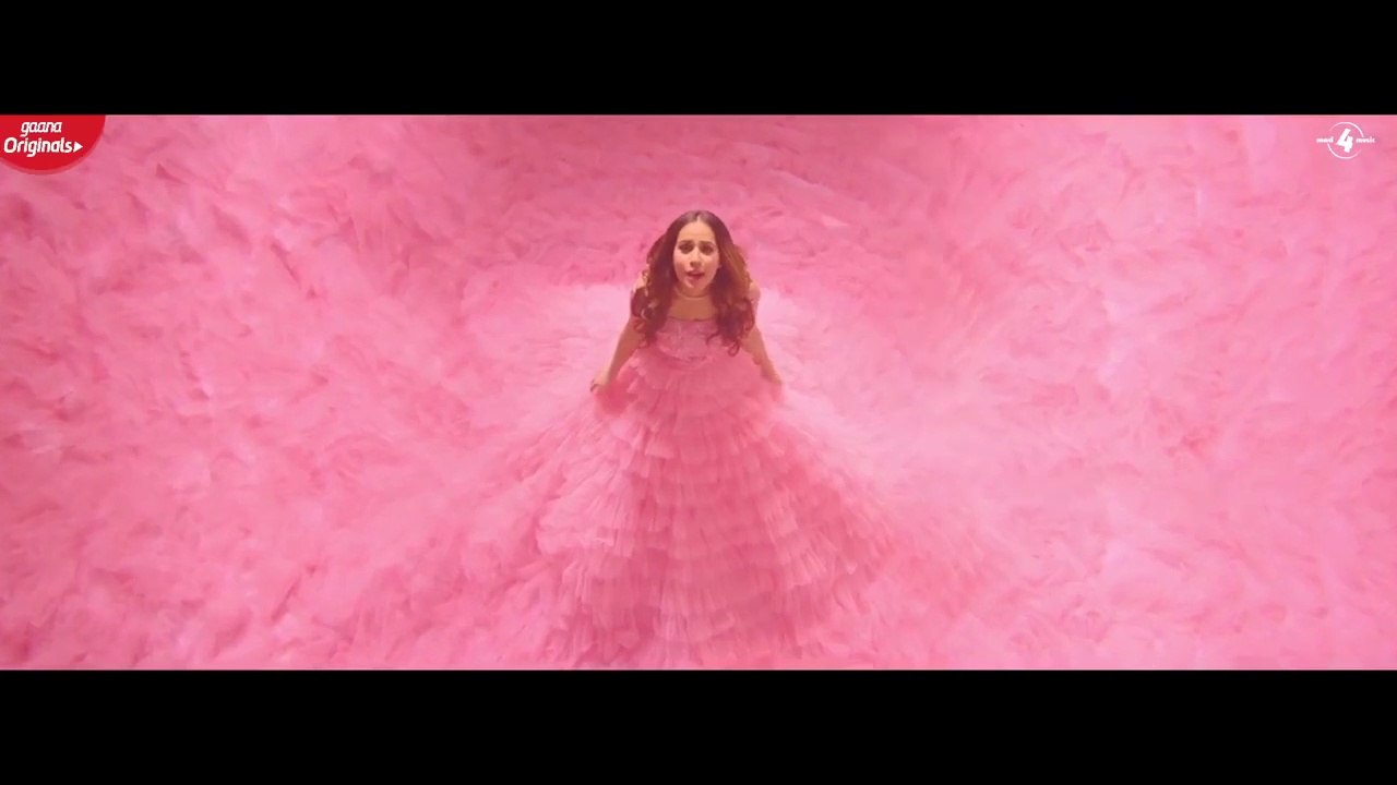 duji_vaar_pyar_status_duji_vaar_pyar_whatsapp_status