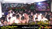 Matami Sangat Husse Ki Awal 20th Muharam 1441 2019 Choti Behak Hafizabad