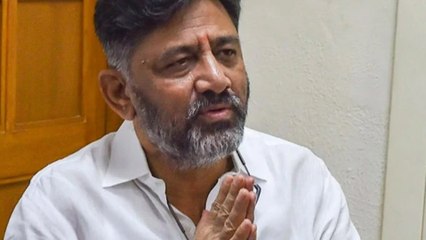 ಅಂದುಕೊಂಡಂತೆ ಕೆಪಿಸಿಸಿ ಅಧ್ಯಕ್ಷ ಹುದ್ದೆ ಅಲಂಕರಿಸೋದು ಇವರೇ! | SONIA GANDHI |  DK SHIVAKUMAR | CONGRESS
