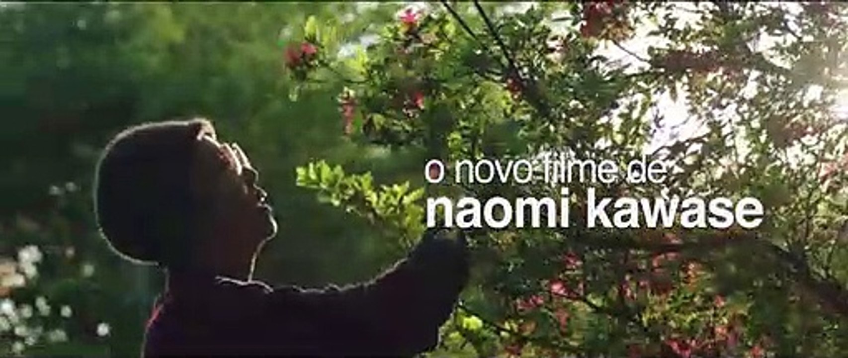 Sabor da Vida - Trailer legendado [HD]