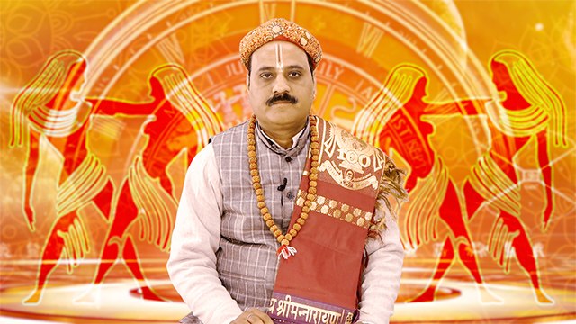 मिथुन राशि 2020 राशिफल | Mithun Rashi 2020 Rashifal in Hindi | Gemini Horoscope 2020 | Boldsky