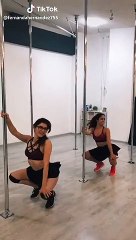 Suscríbete y deja tu like para participar por los $10 USD