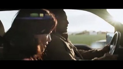 Terremoto: A Falha de San Andreas Trailer Oficial #1 Dublado (2015) - Dwayne Johnson HD