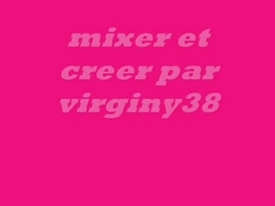 Mixvivi_0001