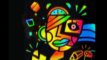 Nectar  ( toujours )  ,  نكطار ( توجور  )