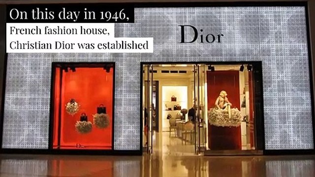 A French world's largest luxury group | Jam Jam Group