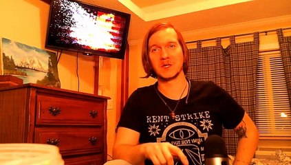 DSA Presents: Introduction to Marxism - Part One - Jackie Fox and Friends