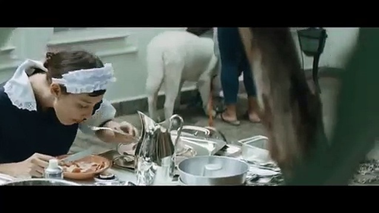 Emicida - Boa Esperança (Videoclipe Oficial)